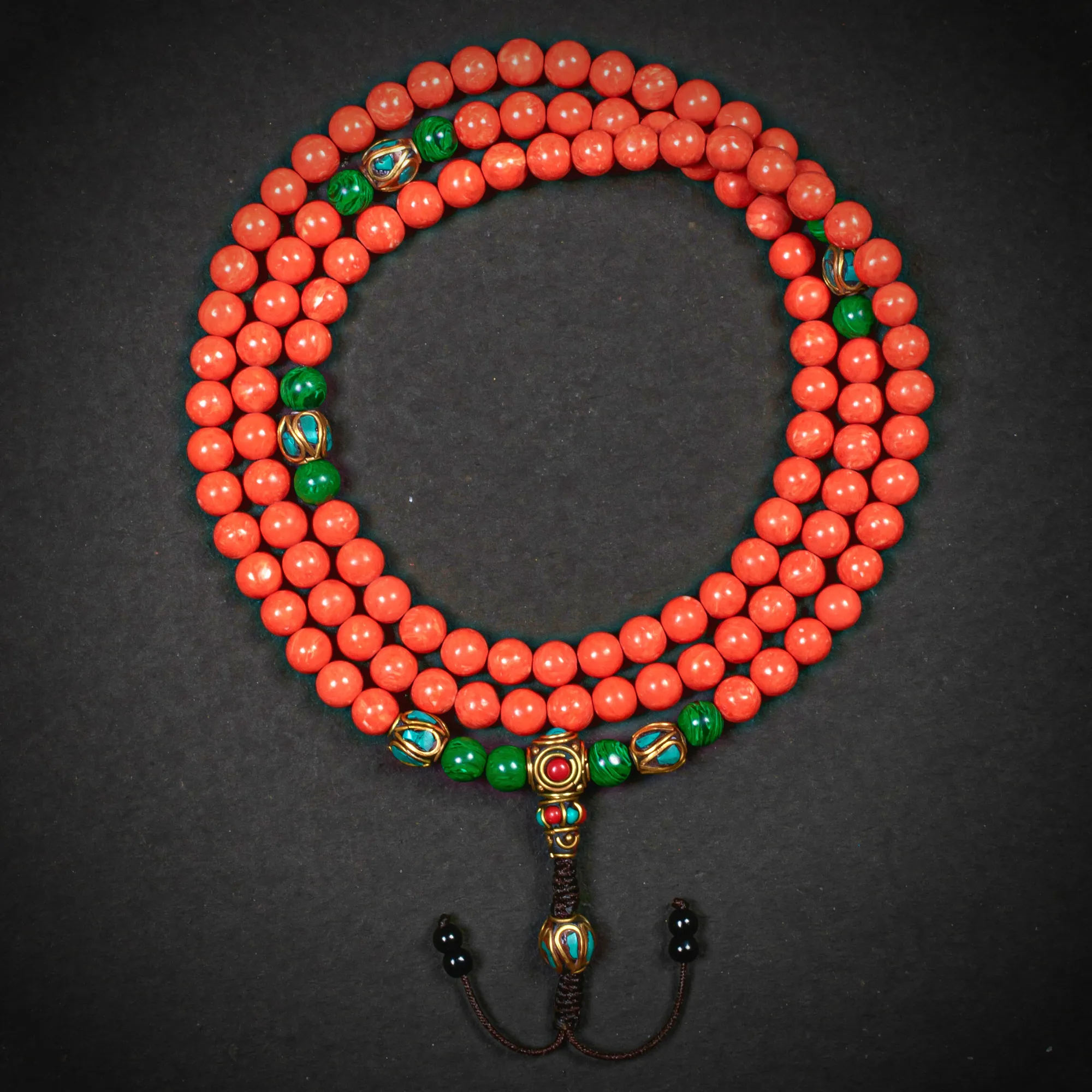 Rhodochrosite The Heart Chakra