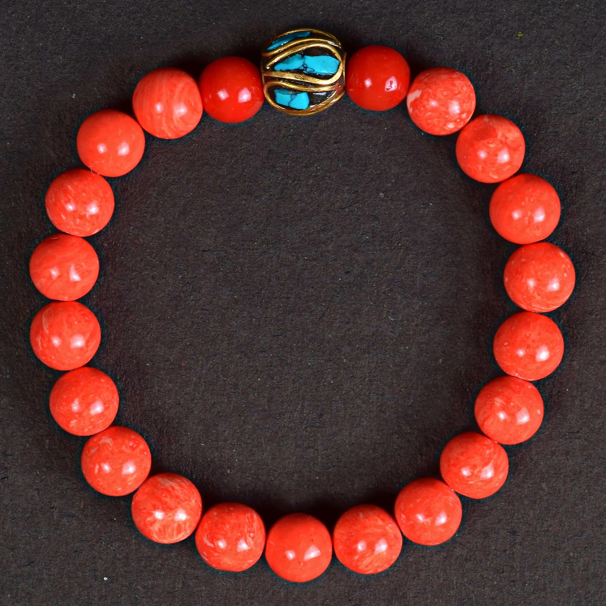 Rhodochrosite The Heart Chakra