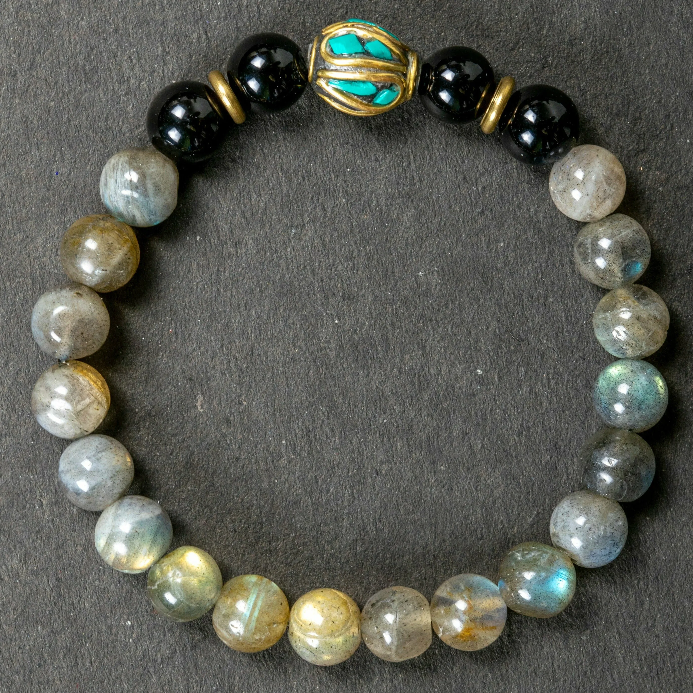 Labradorite Sto