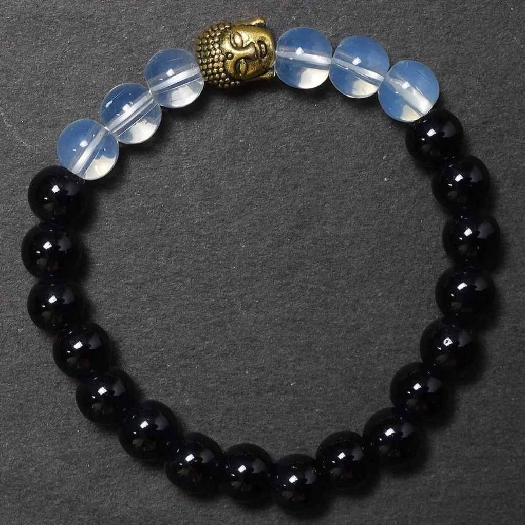 Black Onyx &amp